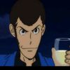 lupin.lupin961