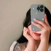 fofo374362