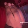 .zeeswrld