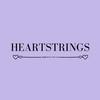 heartstringsbyp