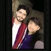 malik.sab5387