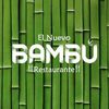 elchefbambu