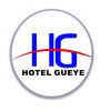 htel.gueye