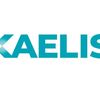 kaelis48