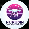 nurudindrone