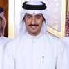 khaled__943