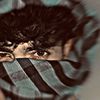 mohammed_ibrahim21