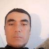 axmad.jon4