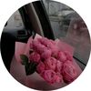 user71083035374585