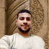 user694471053469