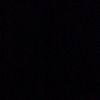 yunus.emre.ezin