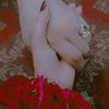 crazyqueen20057