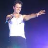 joeymcintyre81