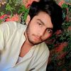 ahsandhanga.0