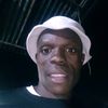 loureno.chaia