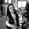 loanegnz3