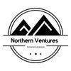 north.venture