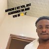 kendrick_lamar39