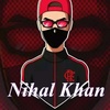 nihalkoko804