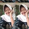 womancantbemoved_27