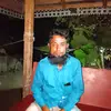 ddhuf3