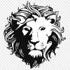 leo_leo_leo121