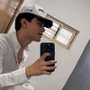 wdxz_alan
