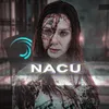 nacu.am