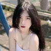 Doctor Lee5