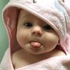 ishaah51