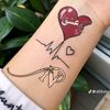 nusrat_king.nk