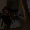 salma_berrd