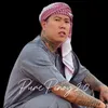 purepinoy2.0