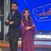 mazaqratshow1