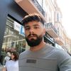 ayhan.etin02