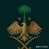 osama77_kr