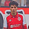 mohamed_essbr.1