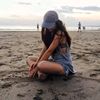suci.fitriyana40