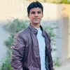 .karam447