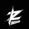 inzagoodlife
