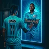 neymar101098