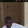 nobhansela.jnr