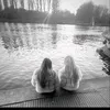 sidneyxx23