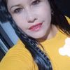 mary.ortega629