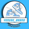 yenuse_brand