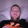 chrishenderson56