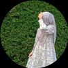 user7796186961413