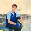 abass.raad