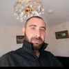 tigaraaaa