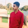 sharif_ahmed27